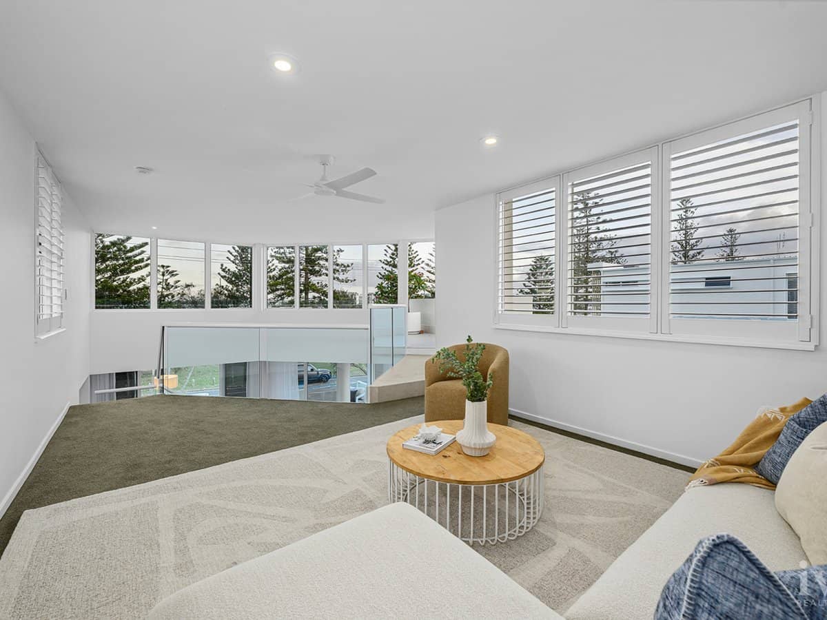 2/88 The Esplanade, Paradise Point - Thumbnail 13