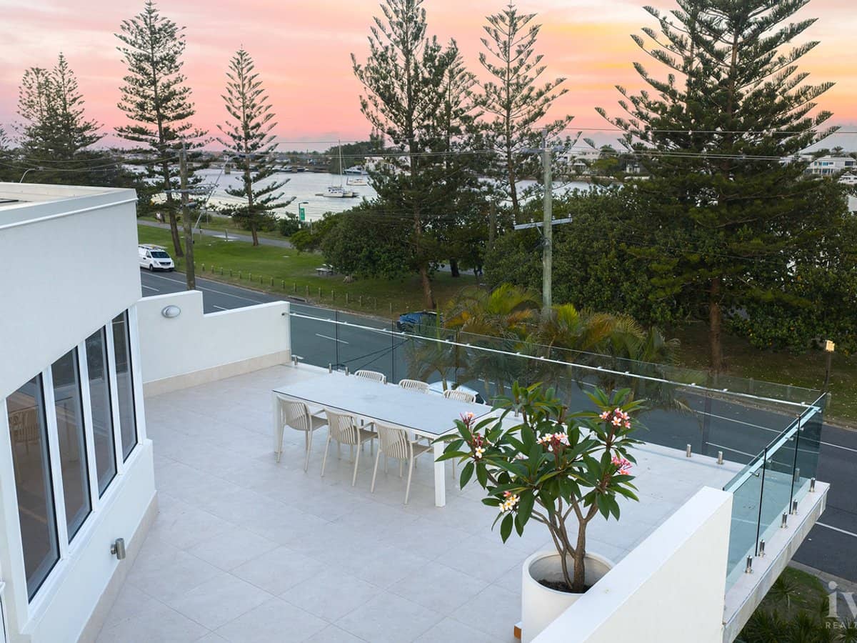 2/88 The Esplanade, Paradise Point - Thumbnail 14