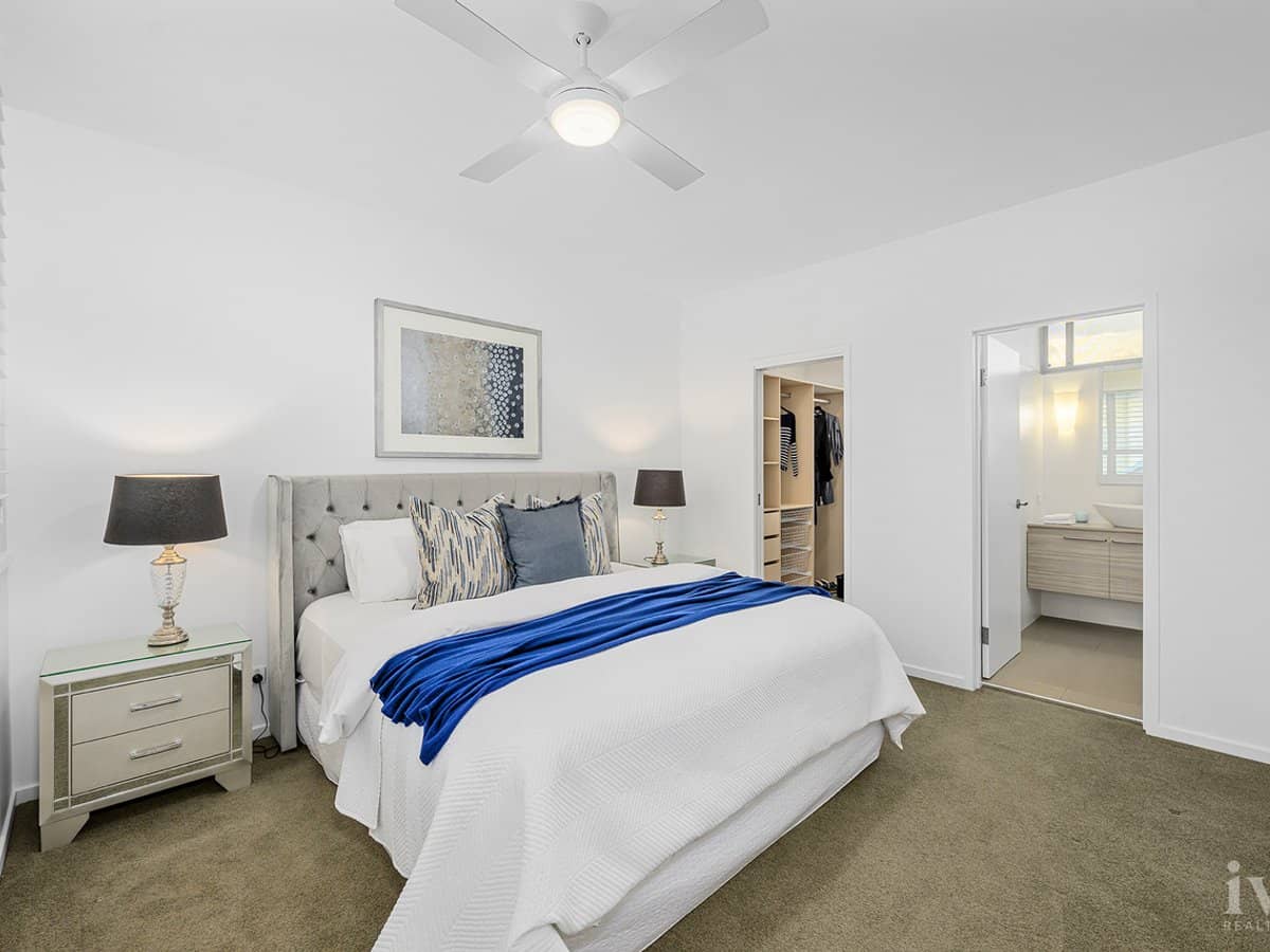 2/88 The Esplanade, Paradise Point - Thumbnail 15