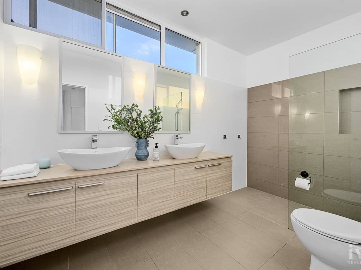 2/88 The Esplanade, Paradise Point - Thumbnail 16