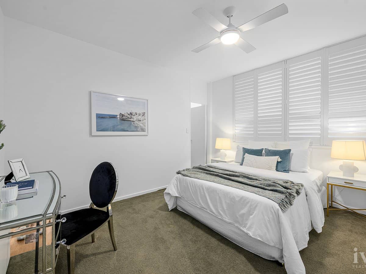 2/88 The Esplanade, Paradise Point - Thumbnail 17