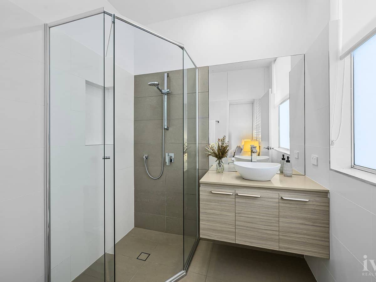 2/88 The Esplanade, Paradise Point - Thumbnail 18