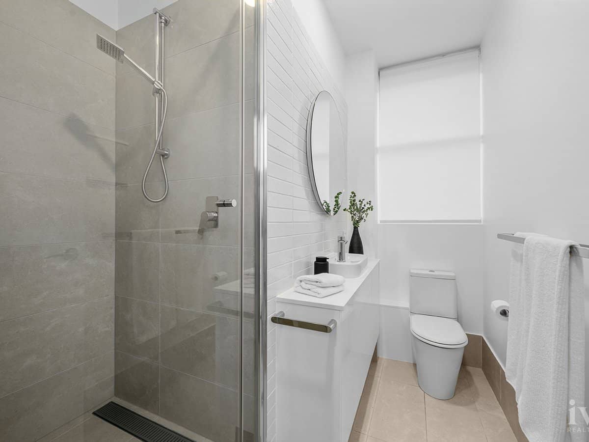 2/88 The Esplanade, Paradise Point - Thumbnail 19