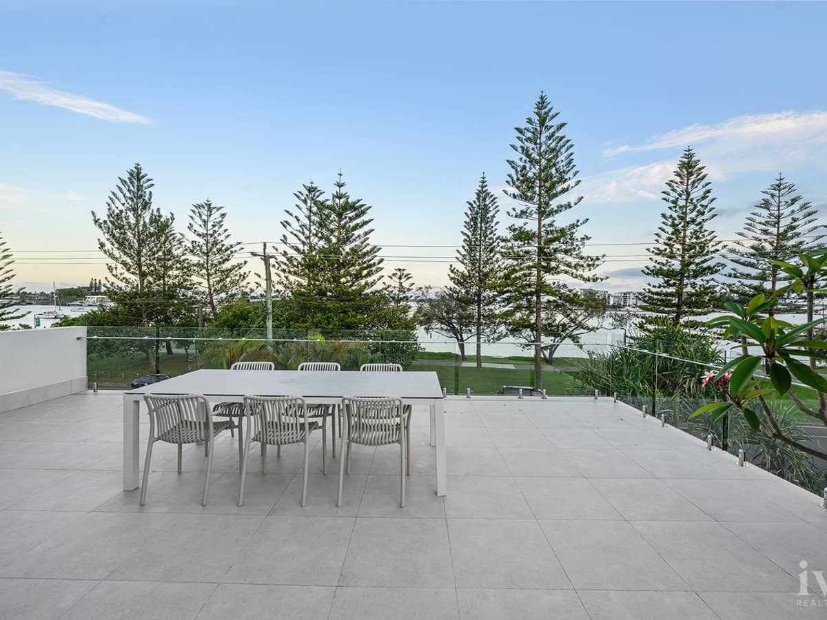 2/88 The Esplanade, Paradise Point - Thumbnail 20