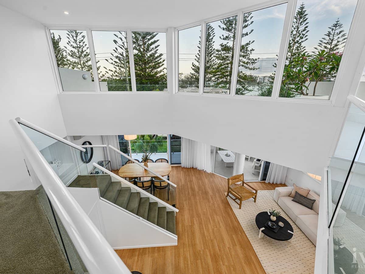 2/88 The Esplanade, Paradise Point - Thumbnail 4