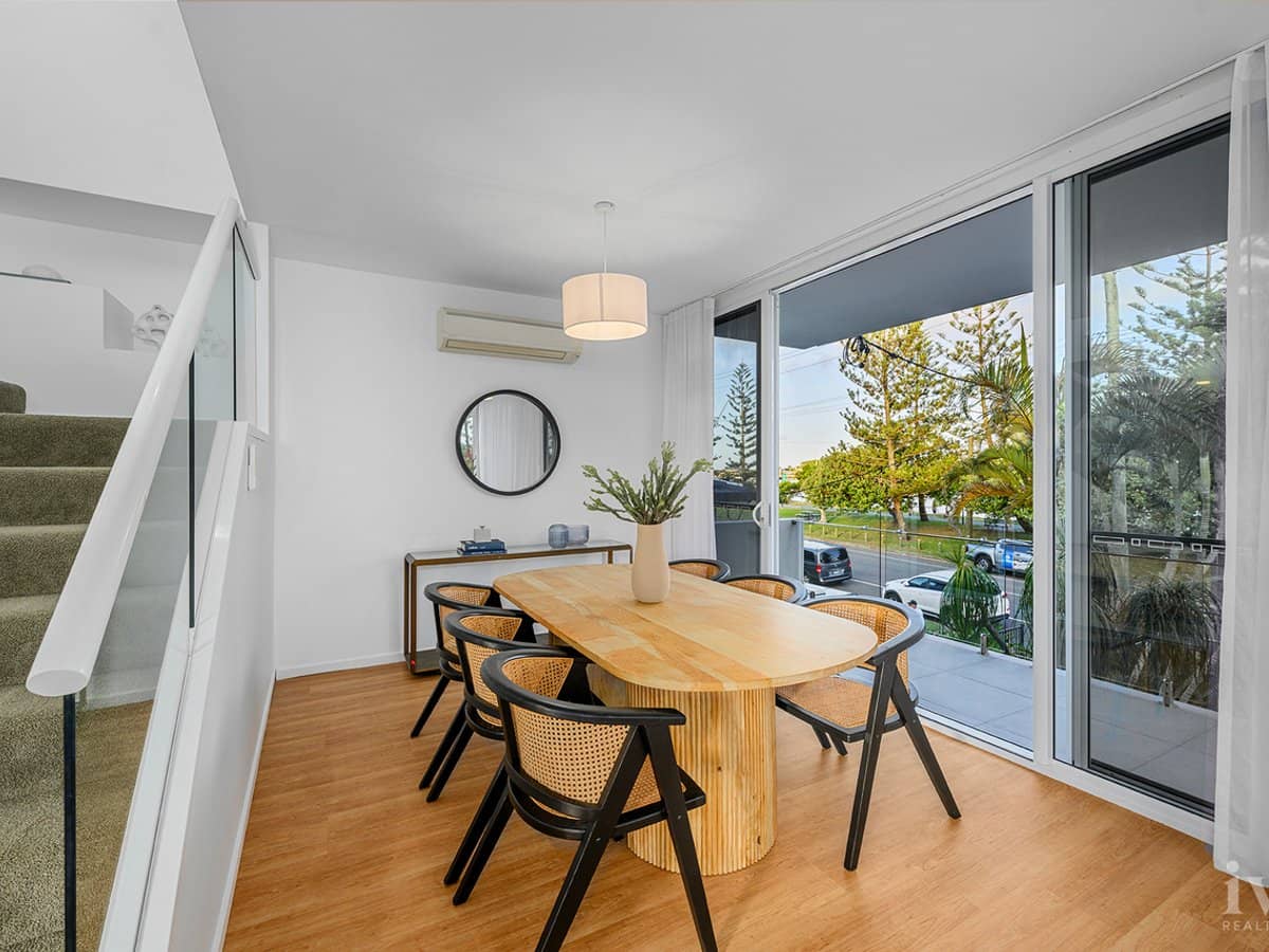 2/88 The Esplanade, Paradise Point - Thumbnail 6