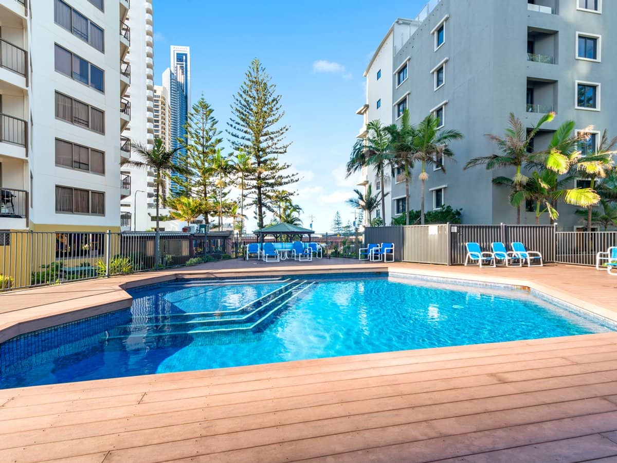 8 Trickett Street, Surfers Paradise - Thumbnail 19