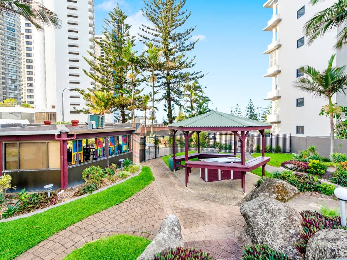 8 Trickett Street, Surfers Paradise - Thumbnail 20