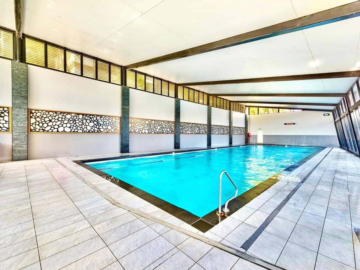 9 Ferny Avenue, Surfers Paradise - Thumbnail 25