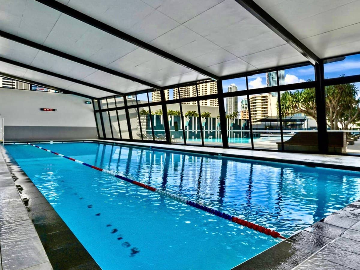 9 Ferny Avenue, Surfers Paradise - Thumbnail 26