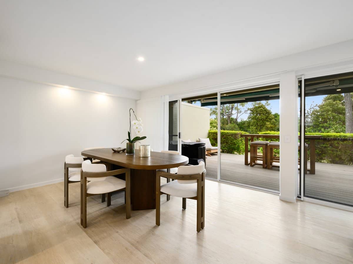 5374 Bay Hill Terrace, SANCTUARY COVE - Thumbnail 3