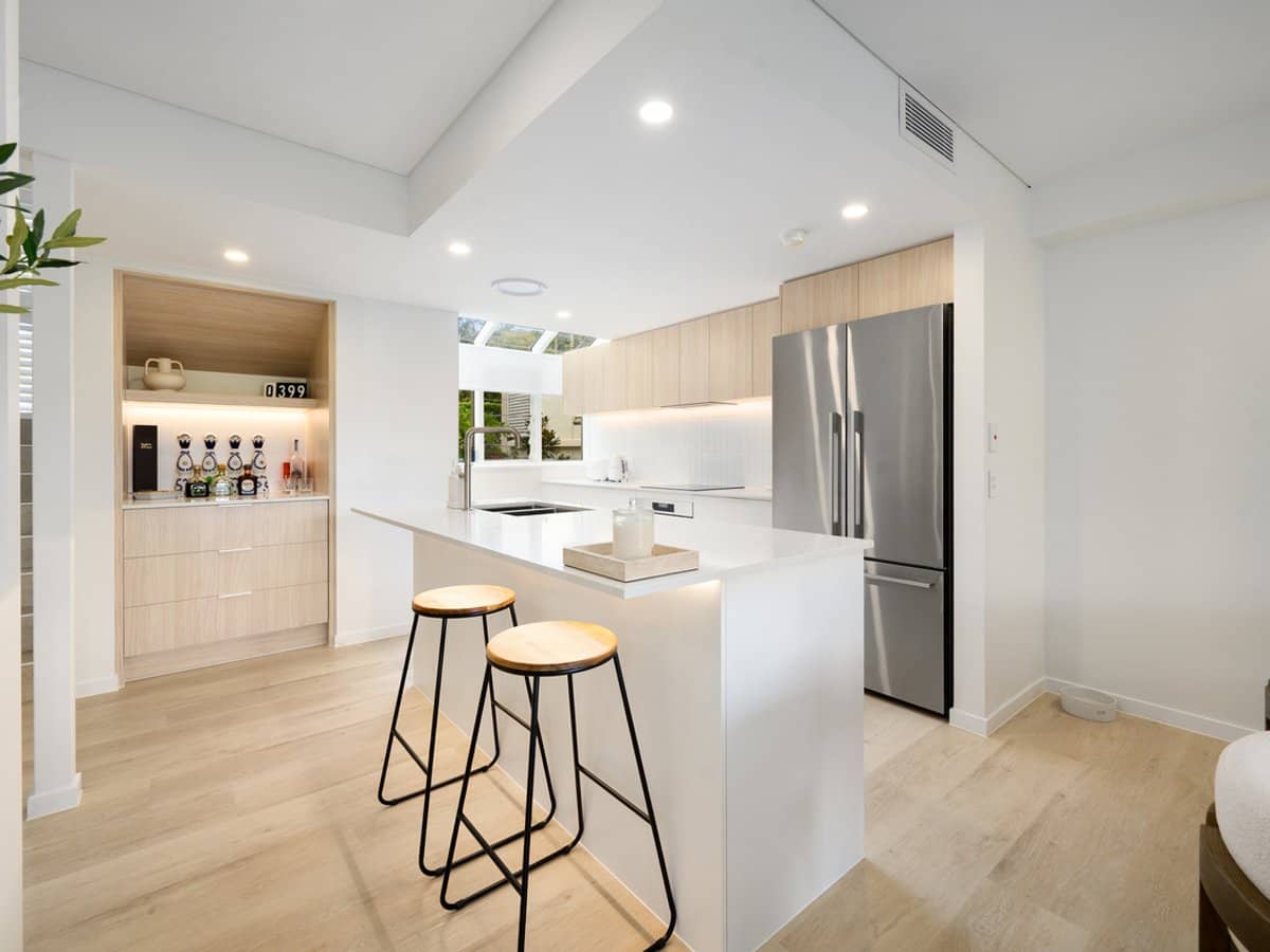 5374 Bay Hill Terrace, SANCTUARY COVE - Thumbnail 4