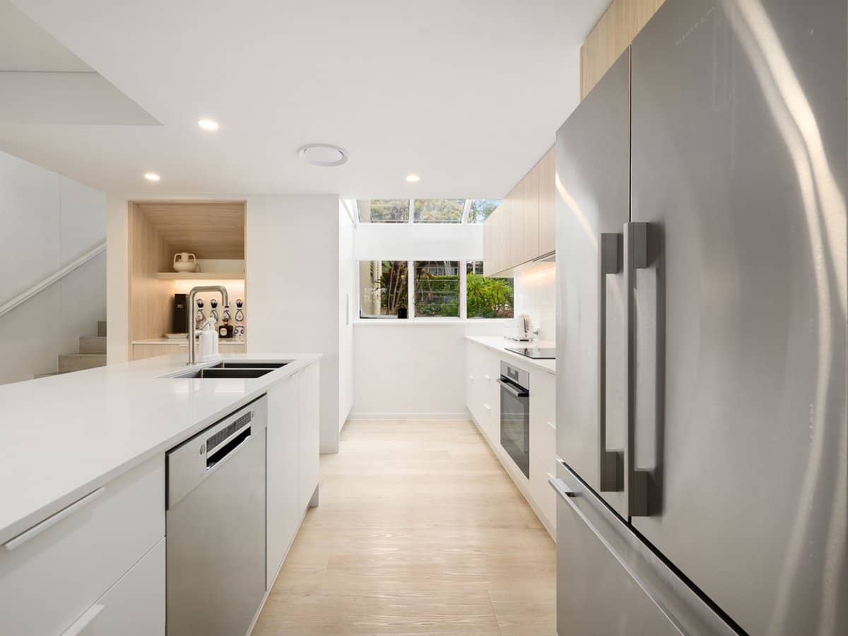 5374 Bay Hill Terrace, SANCTUARY COVE - Thumbnail 5