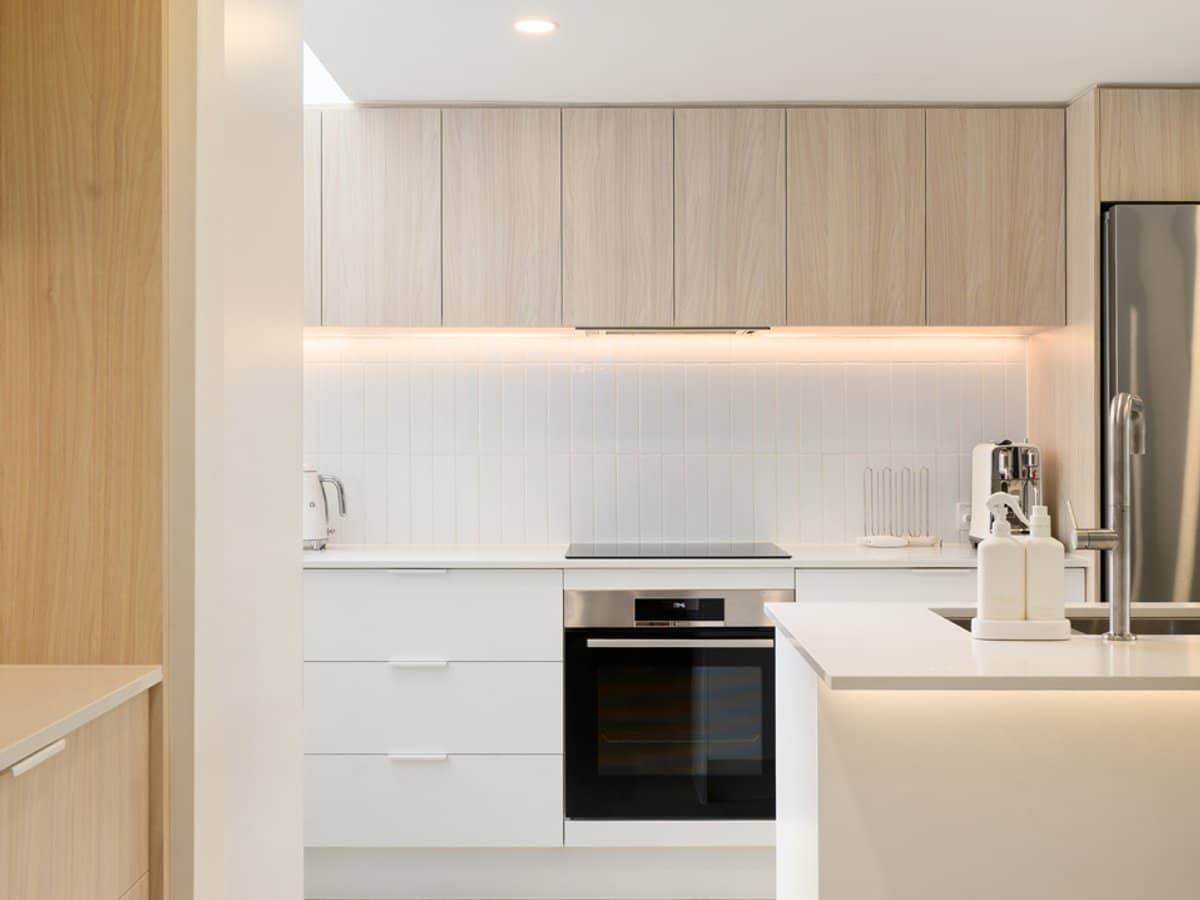 5374 Bay Hill Terrace, SANCTUARY COVE - Thumbnail 6