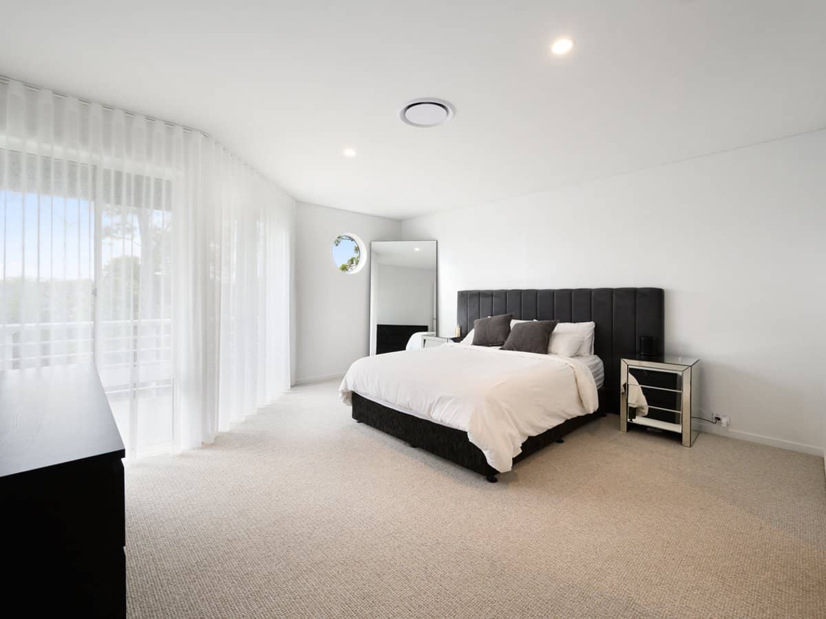 5374 Bay Hill Terrace, SANCTUARY COVE - Thumbnail 9