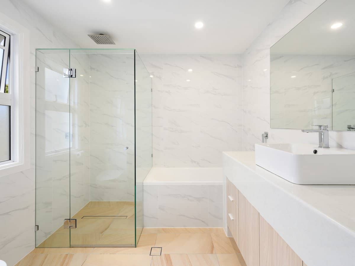 5374 Bay Hill Terrace, SANCTUARY COVE - Thumbnail 10