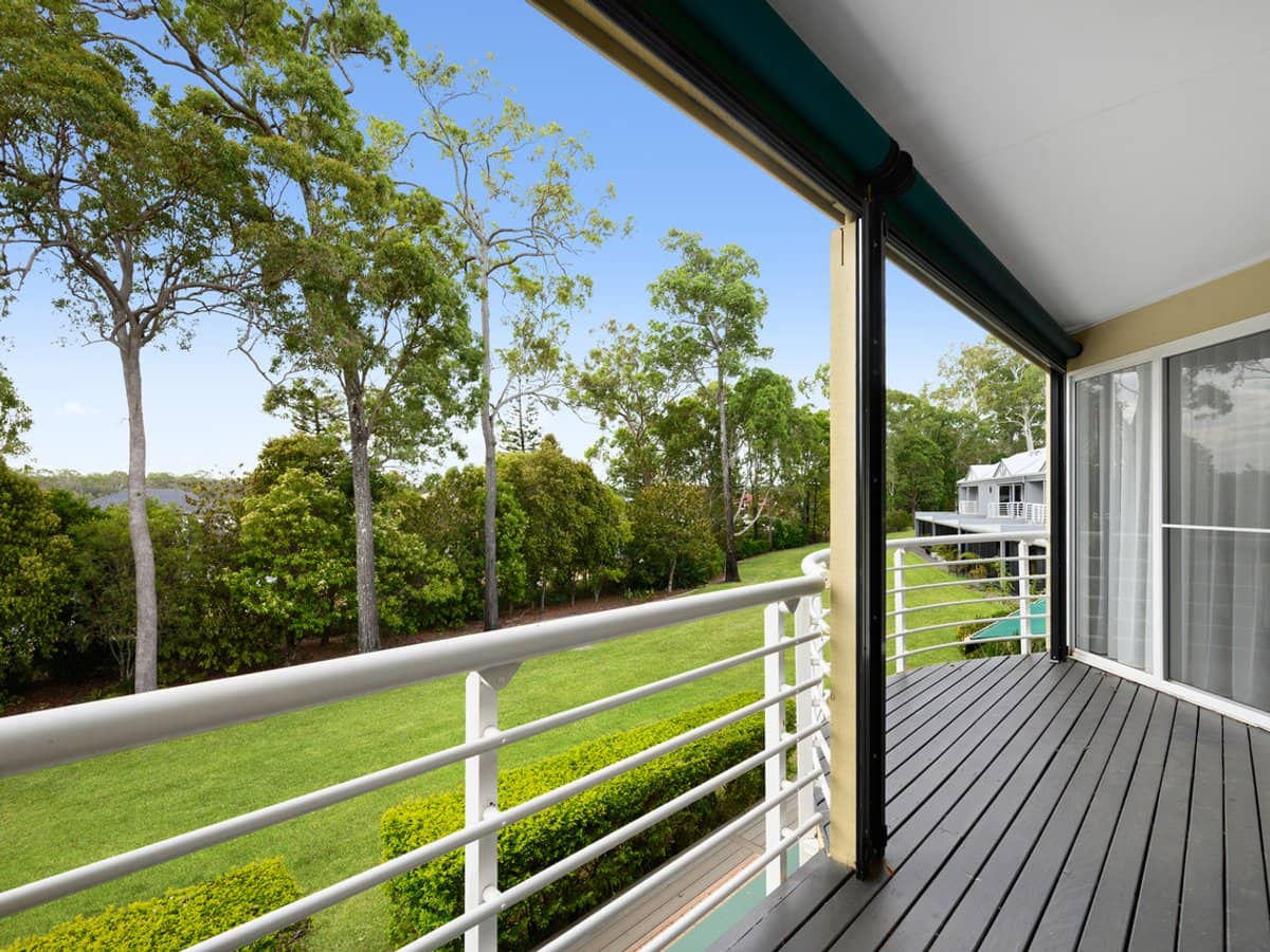 5374 Bay Hill Terrace, SANCTUARY COVE - Thumbnail 12