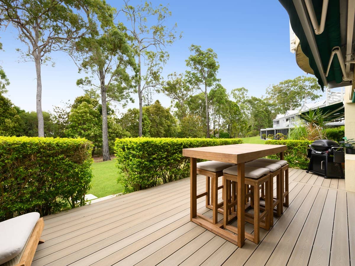 5374 Bay Hill Terrace, SANCTUARY COVE - Thumbnail 13