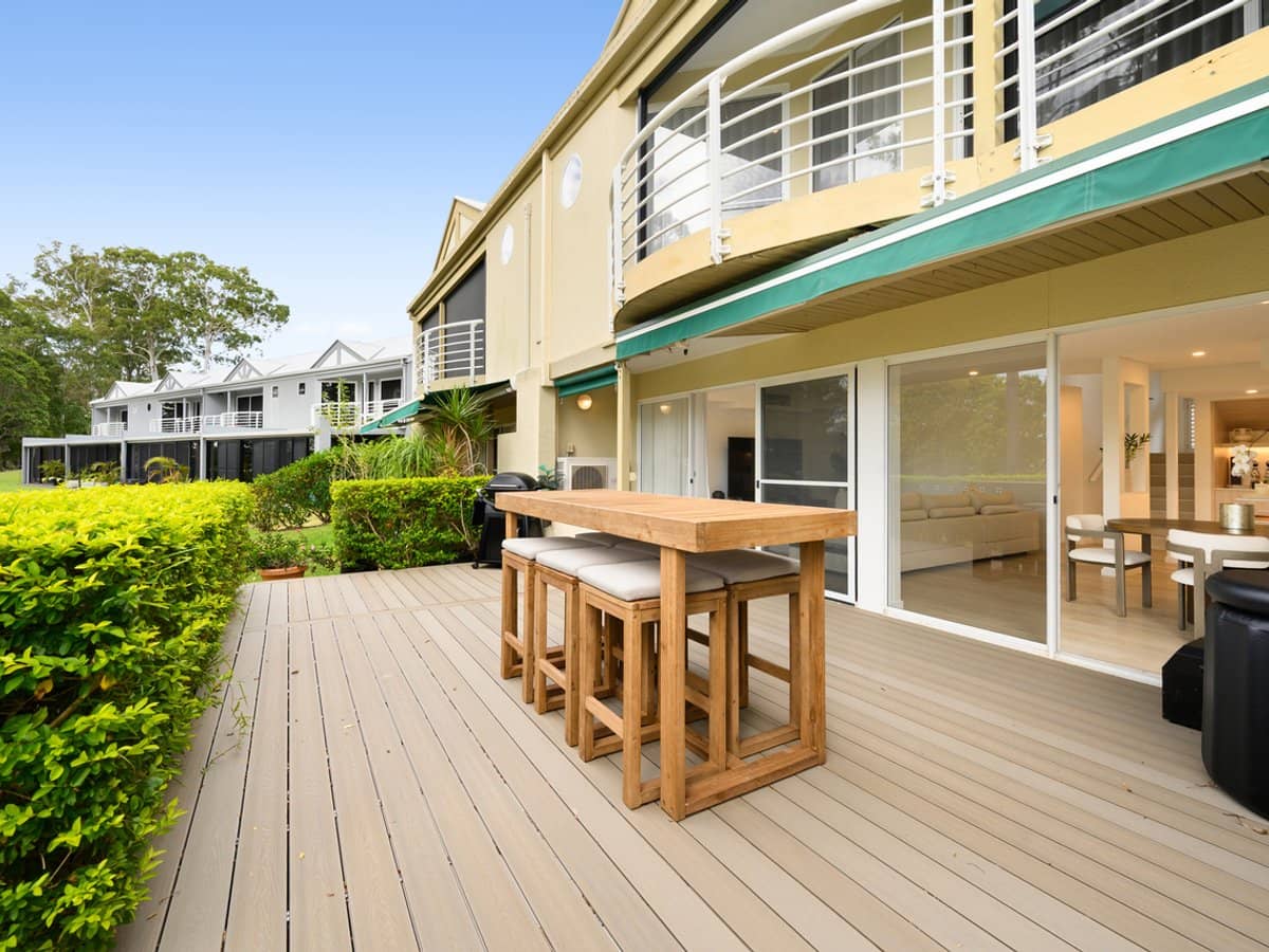 5374 Bay Hill Terrace, SANCTUARY COVE - Thumbnail 14