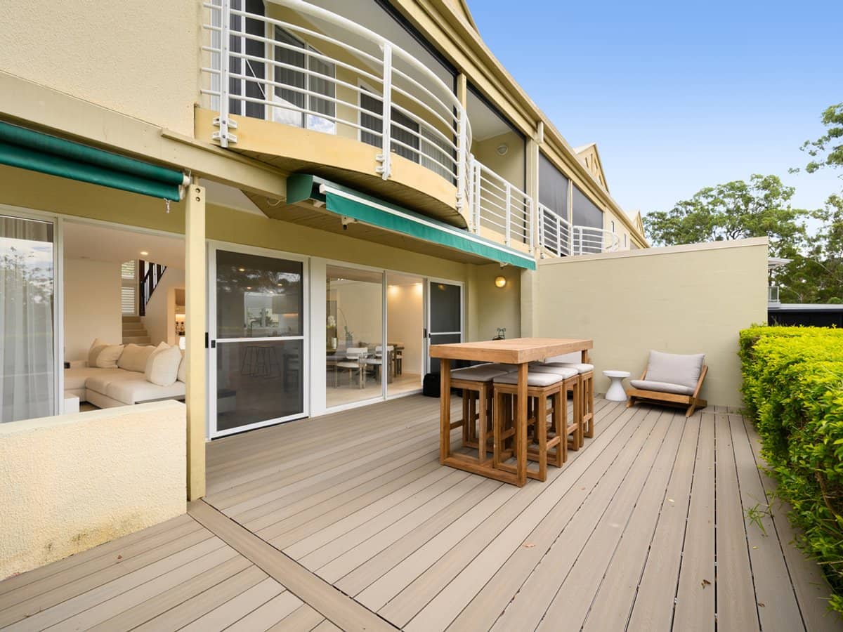 5374 Bay Hill Terrace, SANCTUARY COVE - Thumbnail 15