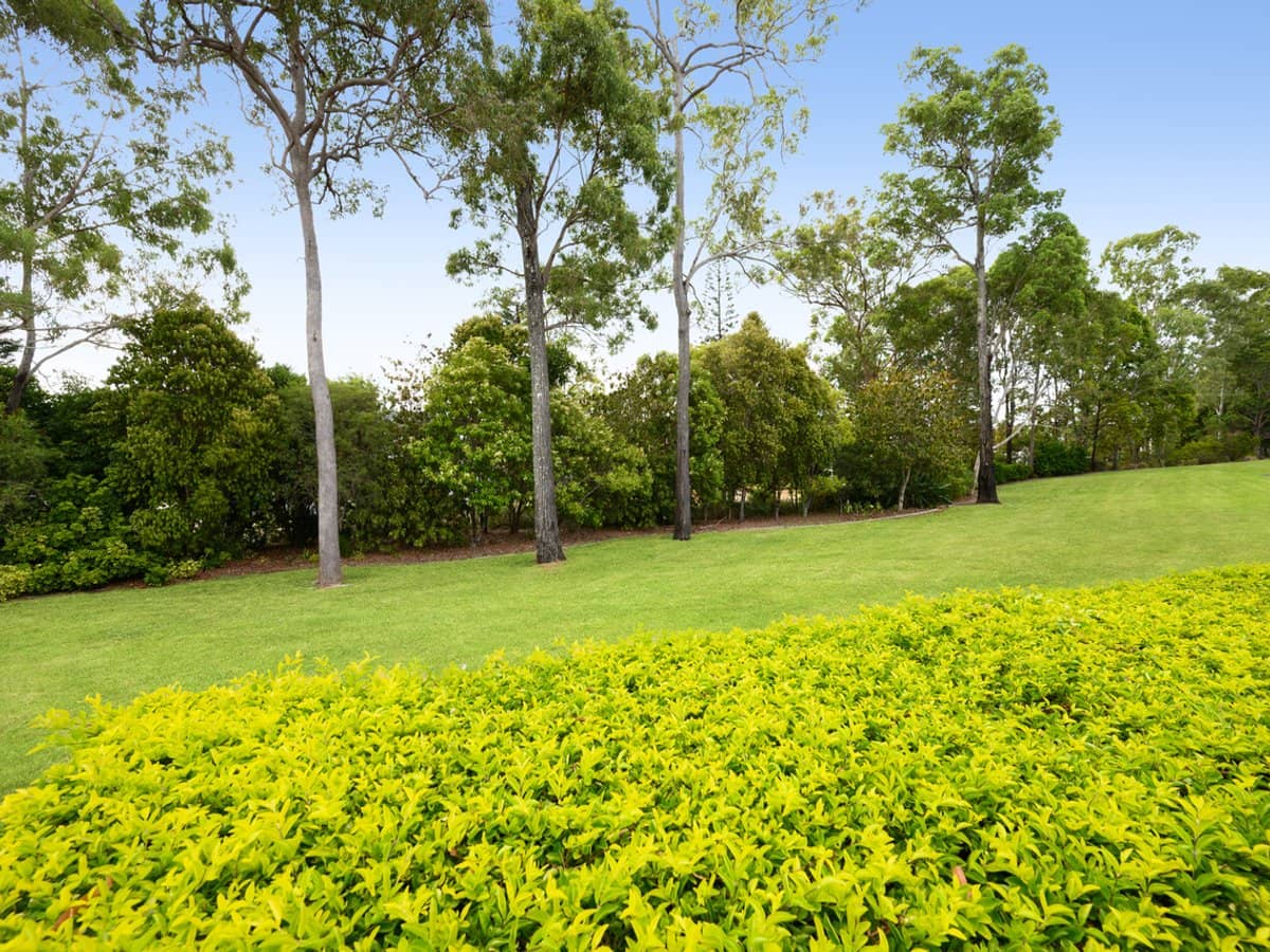 5374 Bay Hill Terrace, SANCTUARY COVE - Thumbnail 16