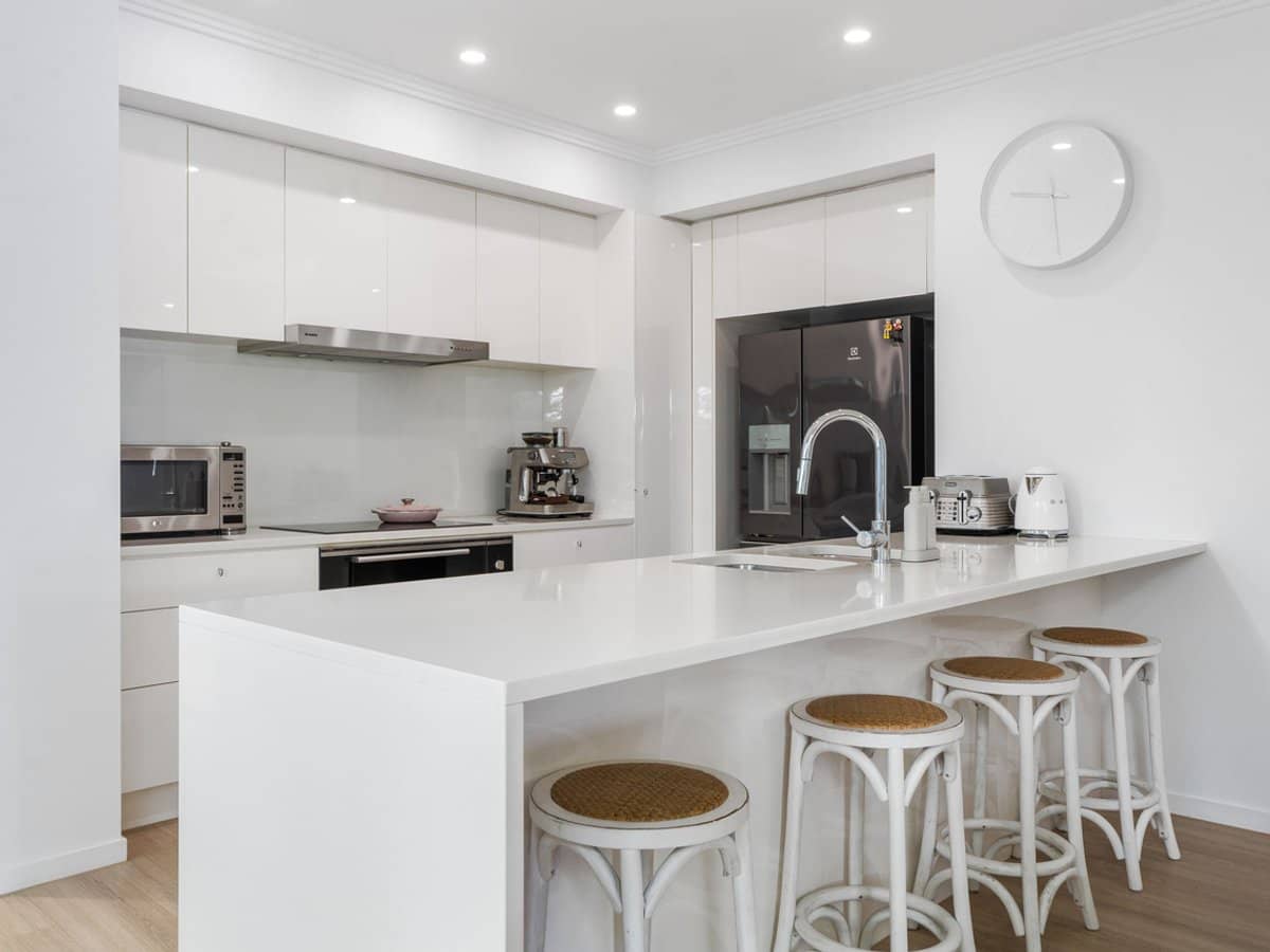 45 Woodroffe Avenue, MAIN BEACH - Thumbnail 7