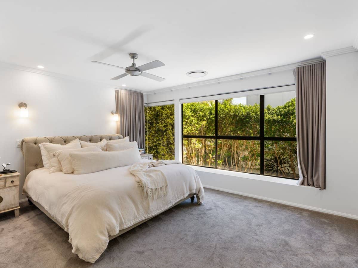 45 Woodroffe Avenue, MAIN BEACH - Thumbnail 11