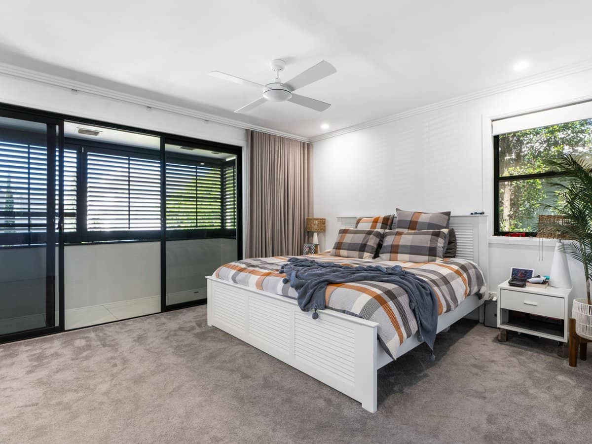 45 Woodroffe Avenue, MAIN BEACH - Thumbnail 13