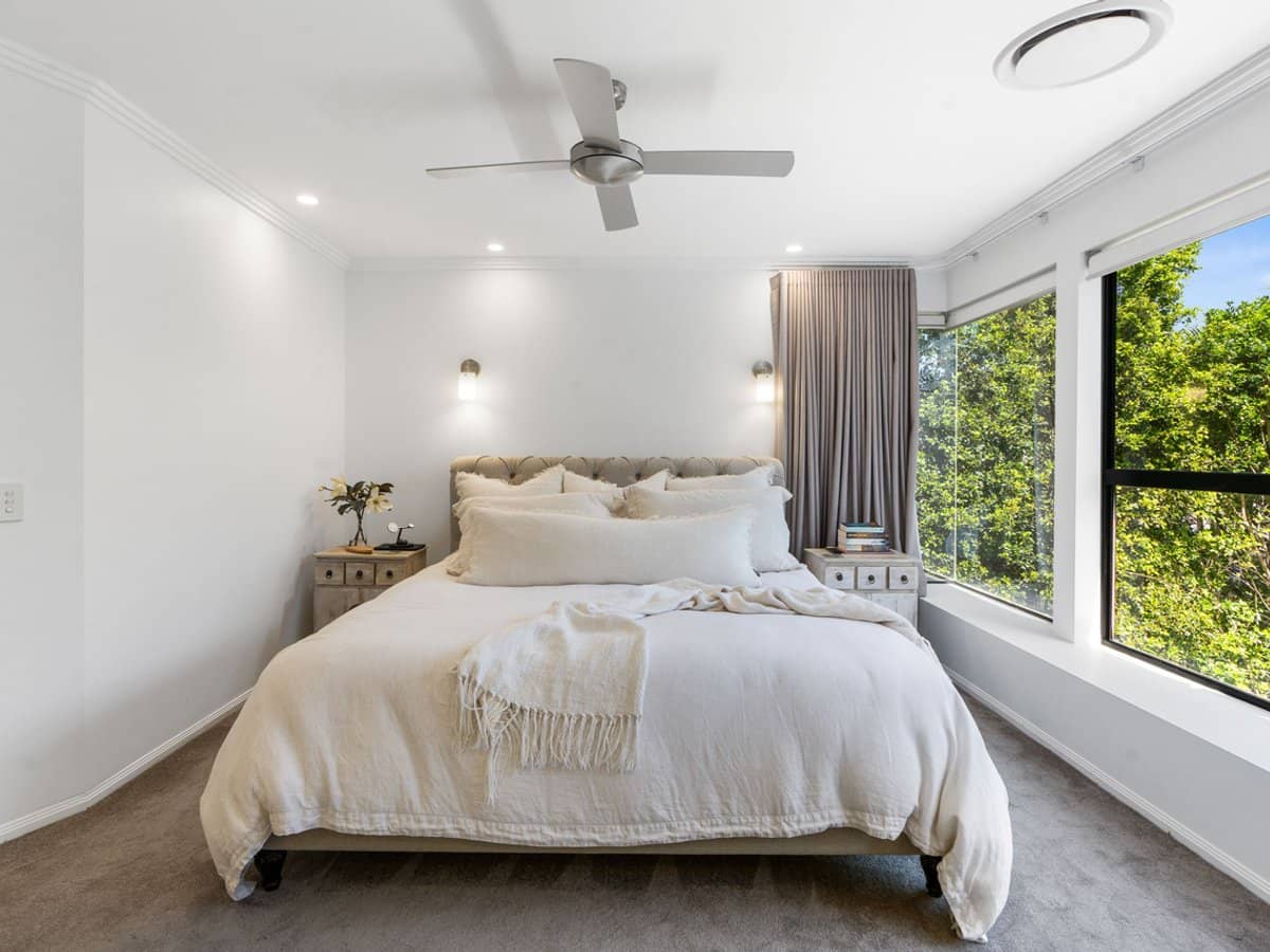 45 Woodroffe Avenue, MAIN BEACH - Thumbnail 14