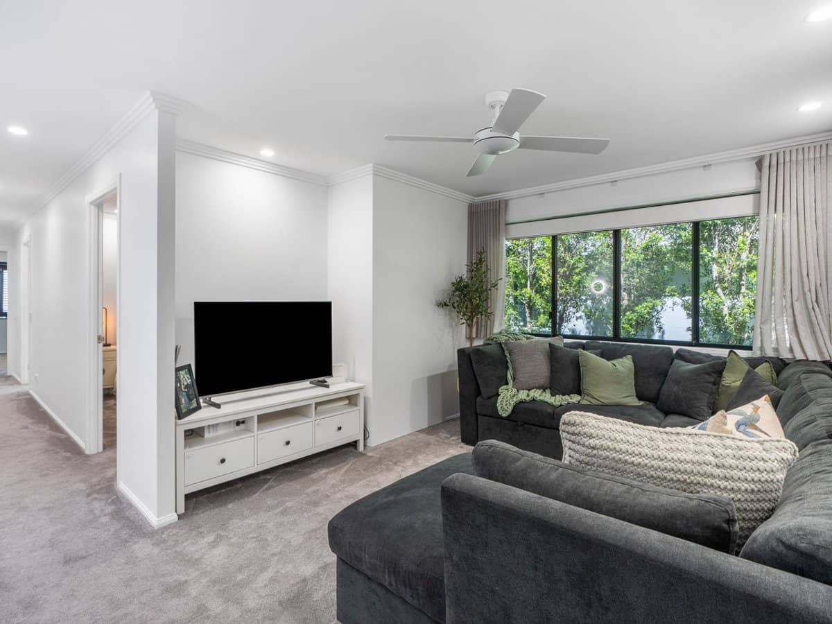 45 Woodroffe Avenue, MAIN BEACH - Thumbnail 15