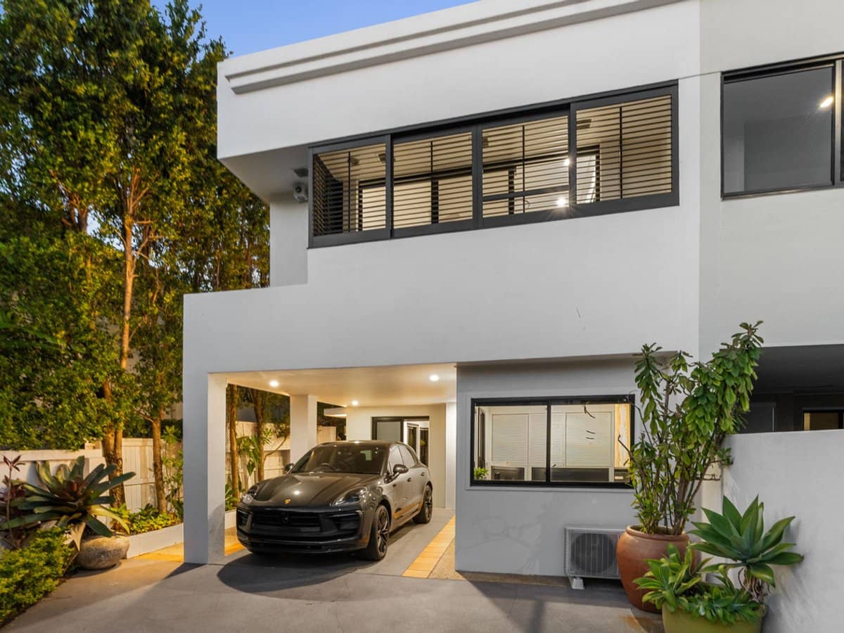 45 Woodroffe Avenue, MAIN BEACH - Thumbnail 22