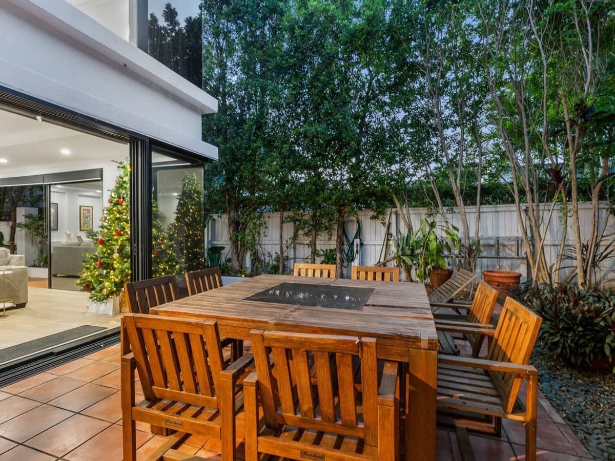 45 Woodroffe Avenue, MAIN BEACH - Thumbnail 25