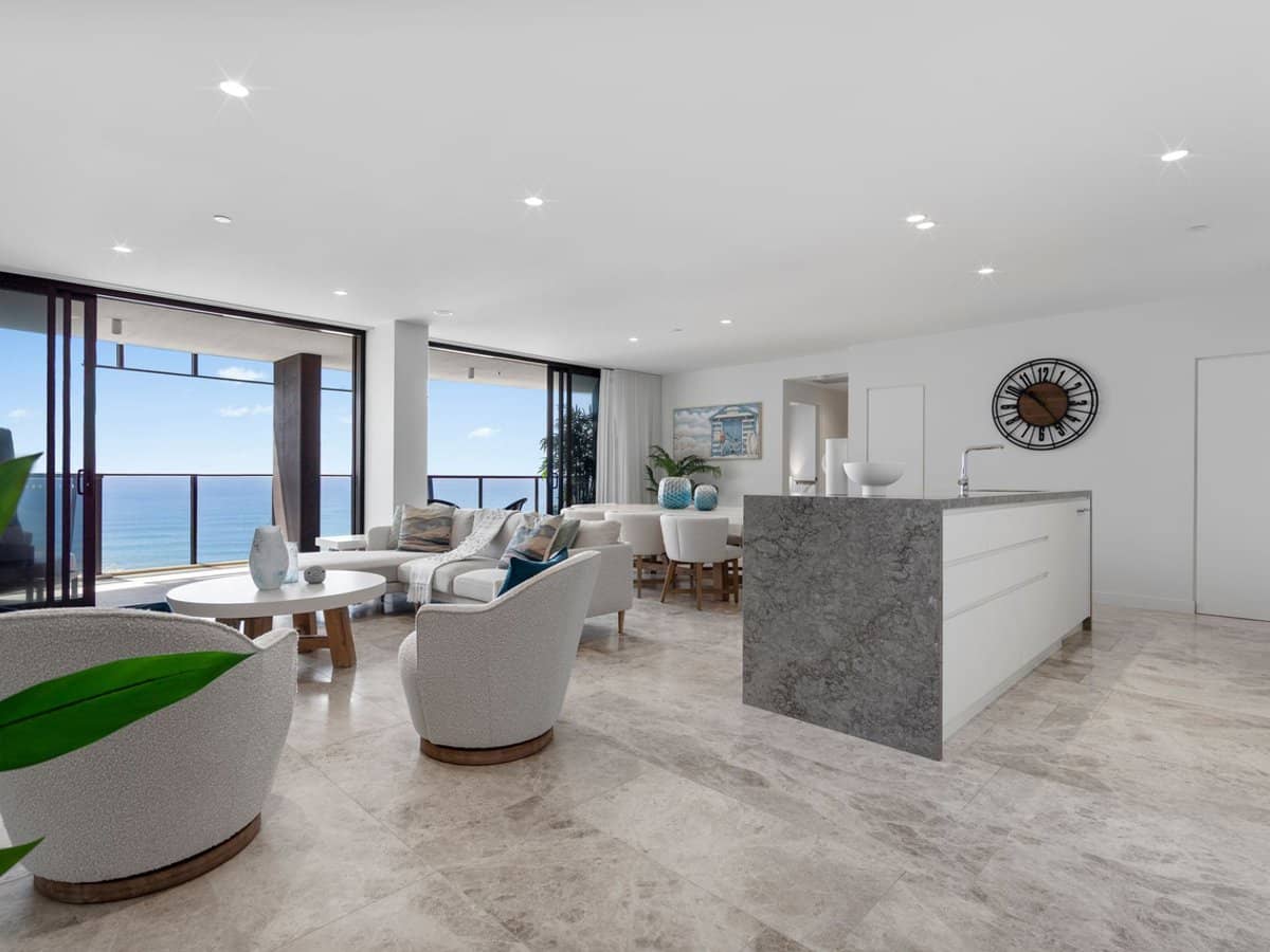10-12 First Avenue, BROADBEACH - Thumbnail 1