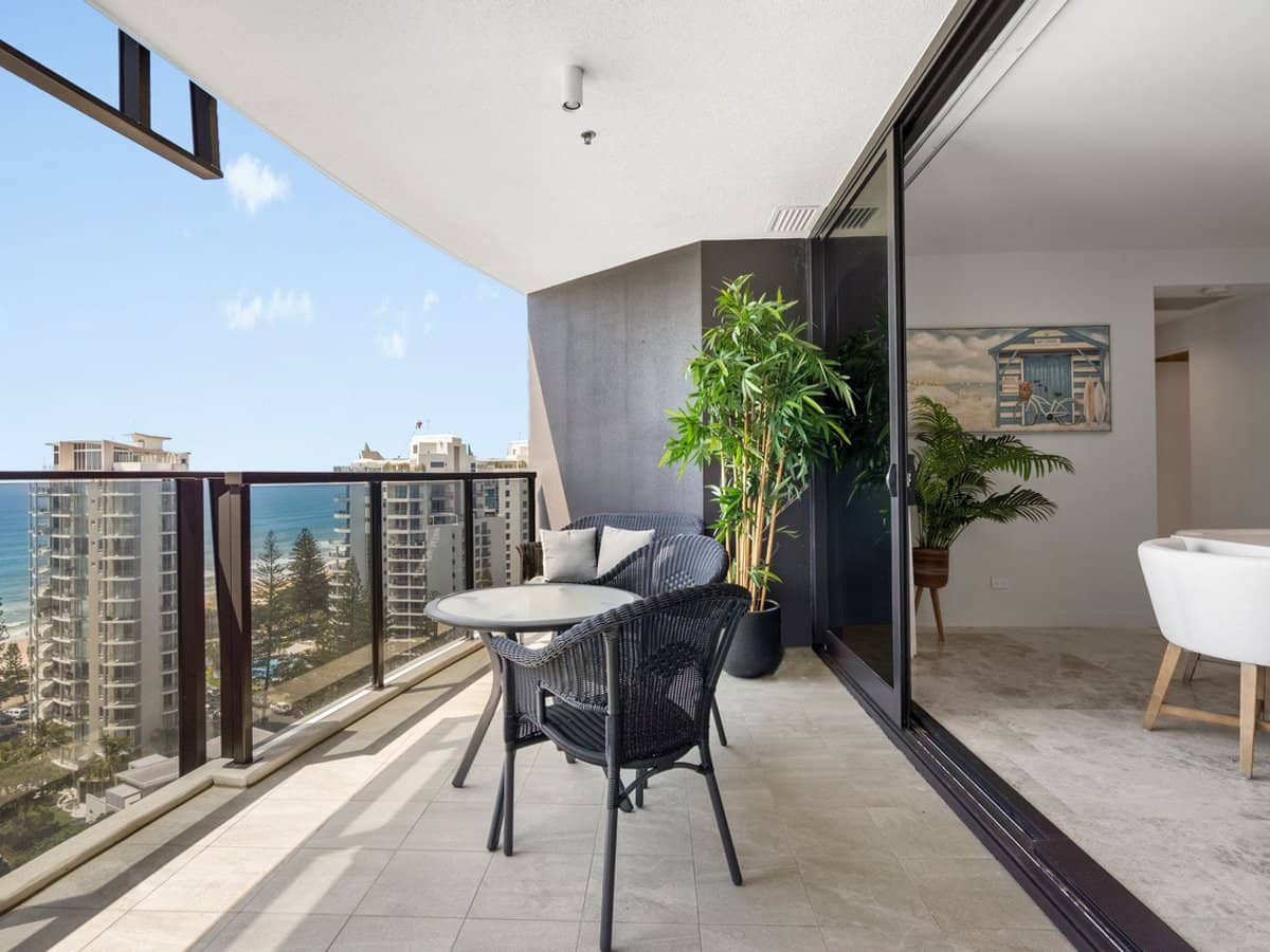10-12 First Avenue, BROADBEACH - Thumbnail 10