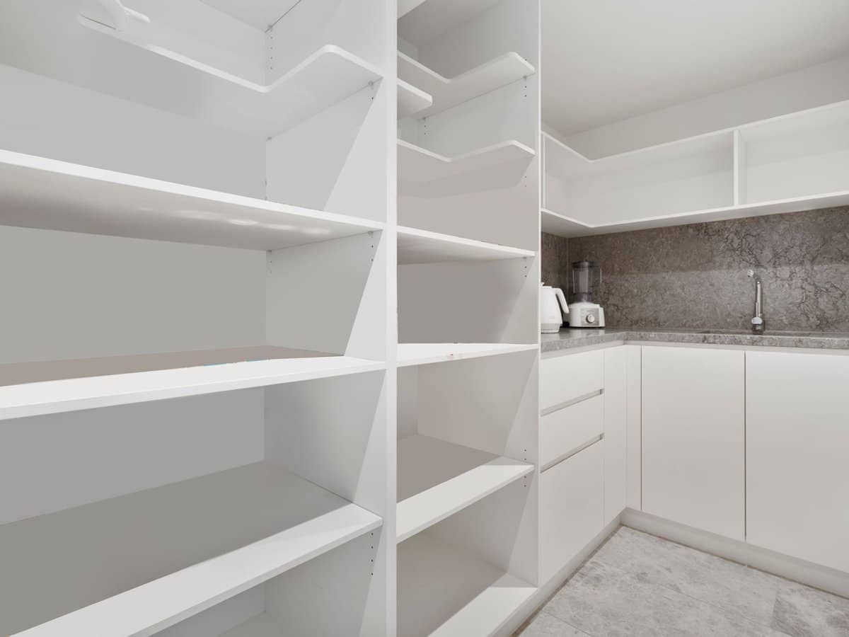 10-12 First Avenue, BROADBEACH - Thumbnail 12