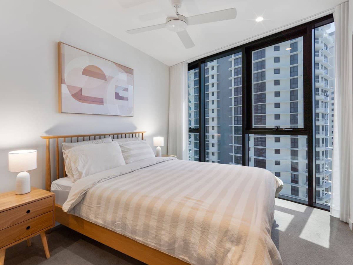 10-12 First Avenue, BROADBEACH - Thumbnail 17