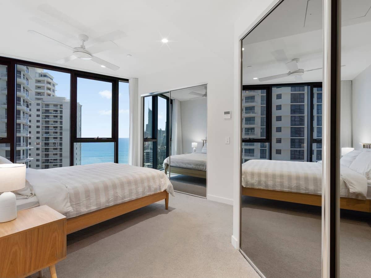 10-12 First Avenue, BROADBEACH - Thumbnail 19