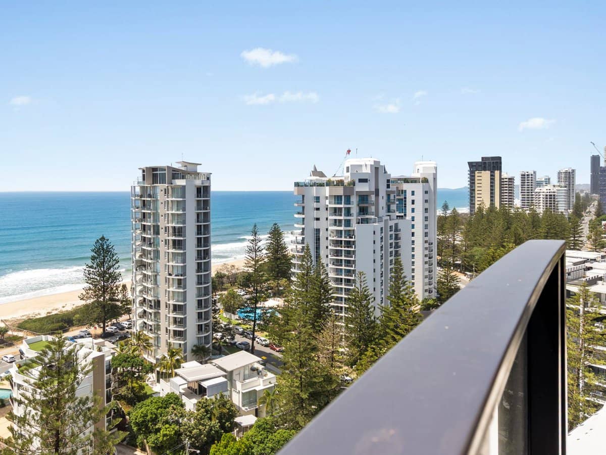 10-12 First Avenue, BROADBEACH - Thumbnail 22