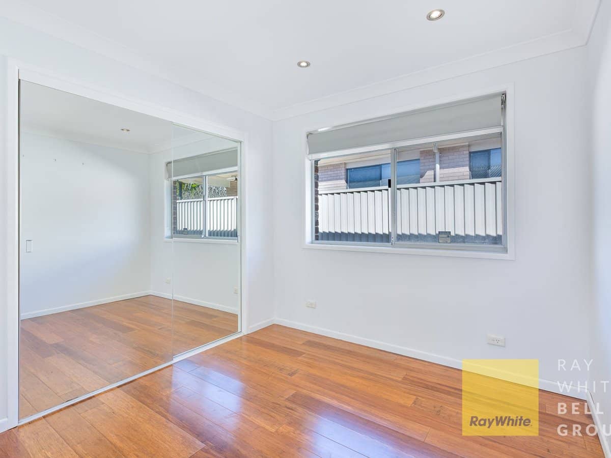 9 Essendon Close, Arundel - Thumbnail 11