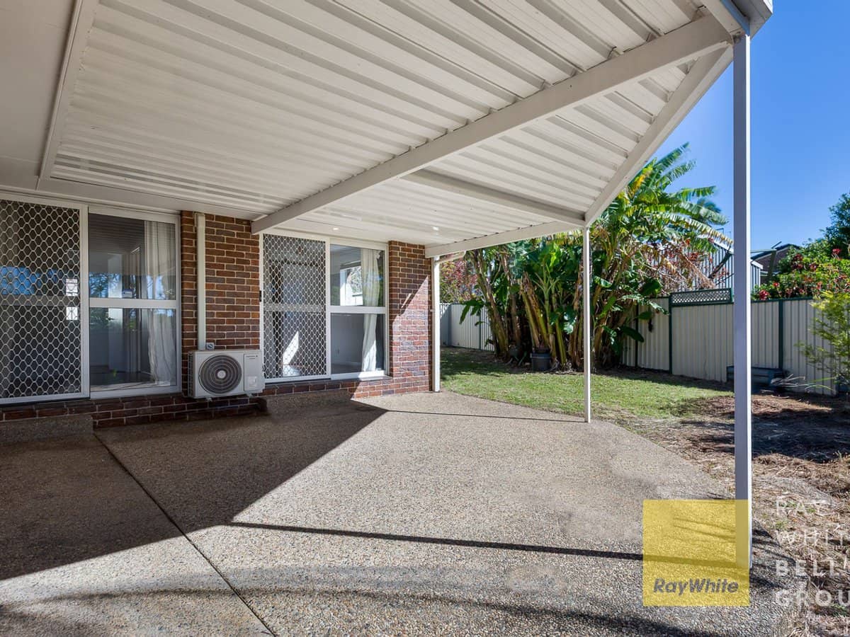 9 Essendon Close, Arundel - Thumbnail 16