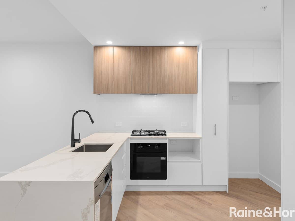 59 Meron Street, SOUTHPORT - Thumbnail 3