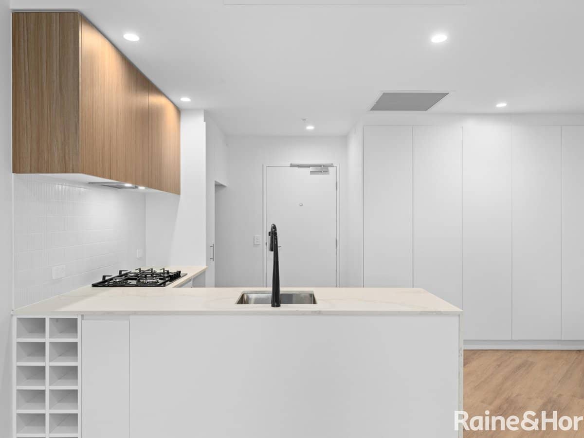 59 Meron Street, SOUTHPORT - Thumbnail 4