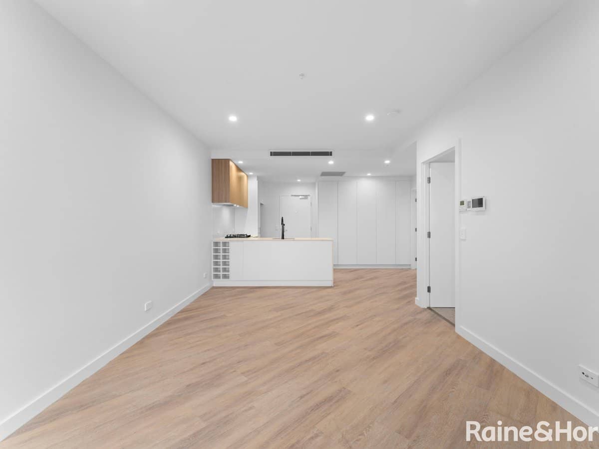 59 Meron Street, SOUTHPORT - Thumbnail 5