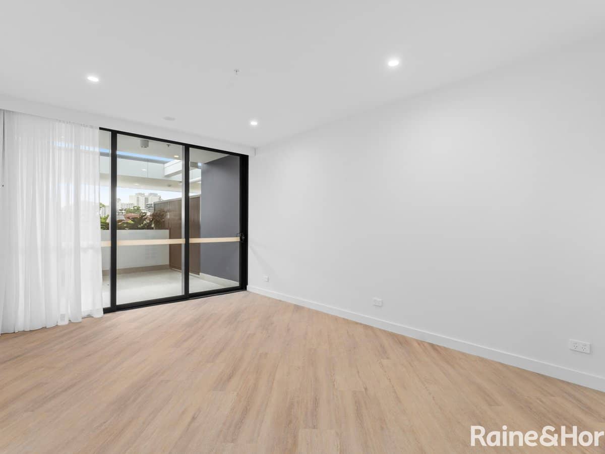 59 Meron Street, SOUTHPORT - Thumbnail 6