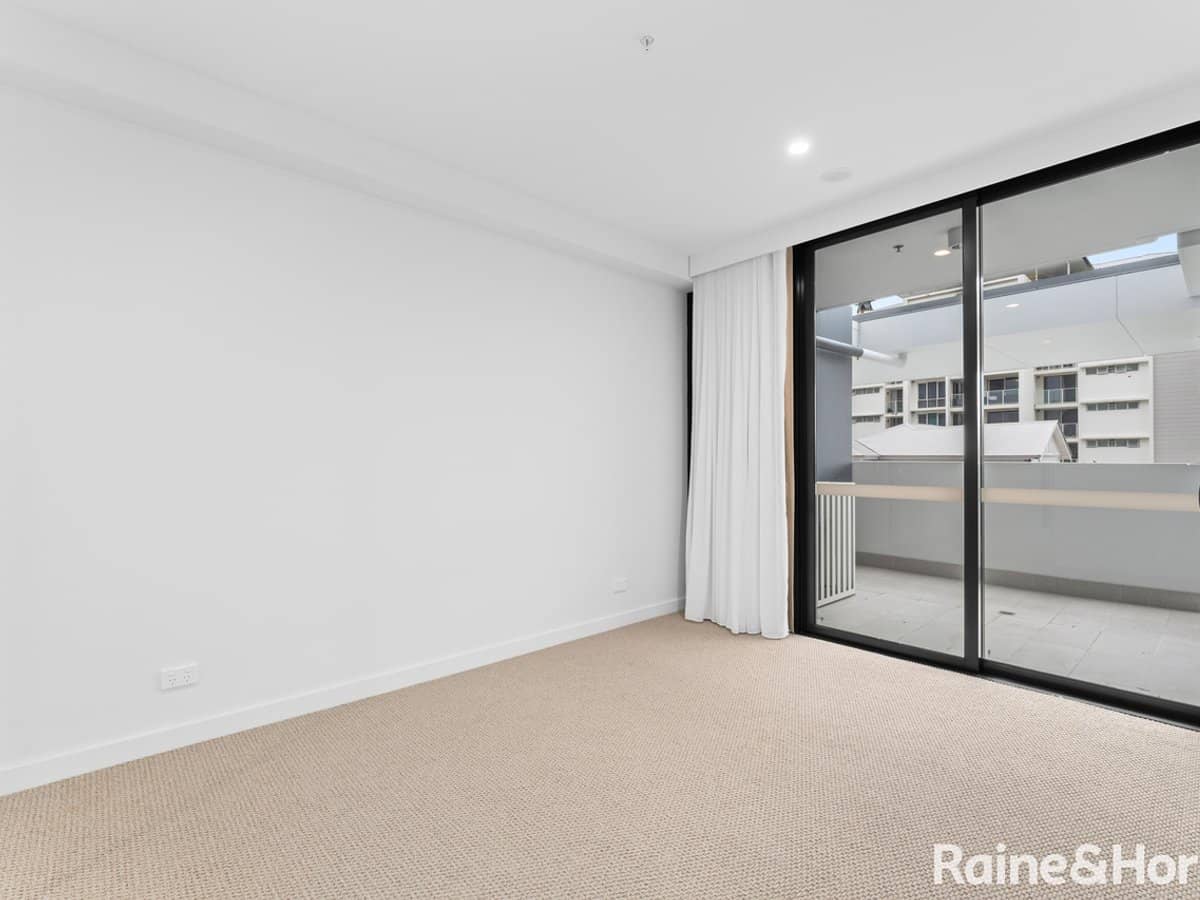 59 Meron Street, SOUTHPORT - Thumbnail 7