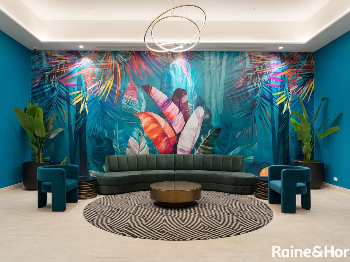 59 Meron Street, SOUTHPORT - Thumbnail 10