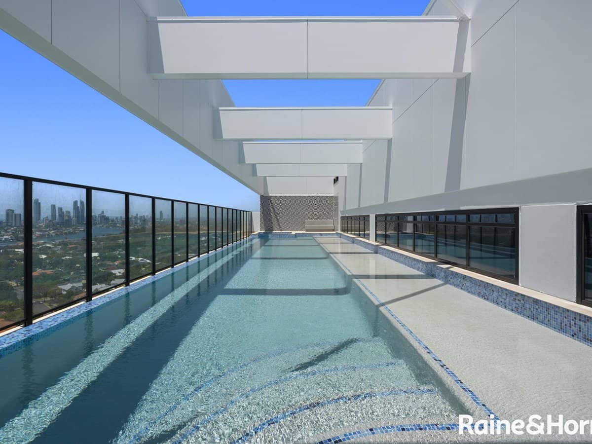 59 Meron Street, SOUTHPORT - Thumbnail 11