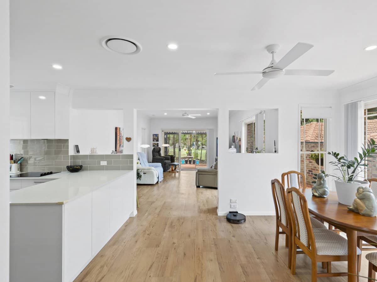 14 Oakmont Street, Robina - Thumbnail 2