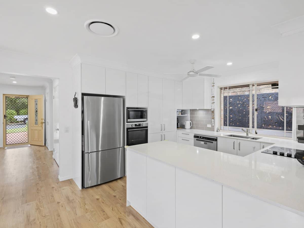 14 Oakmont Street, Robina - Thumbnail 3