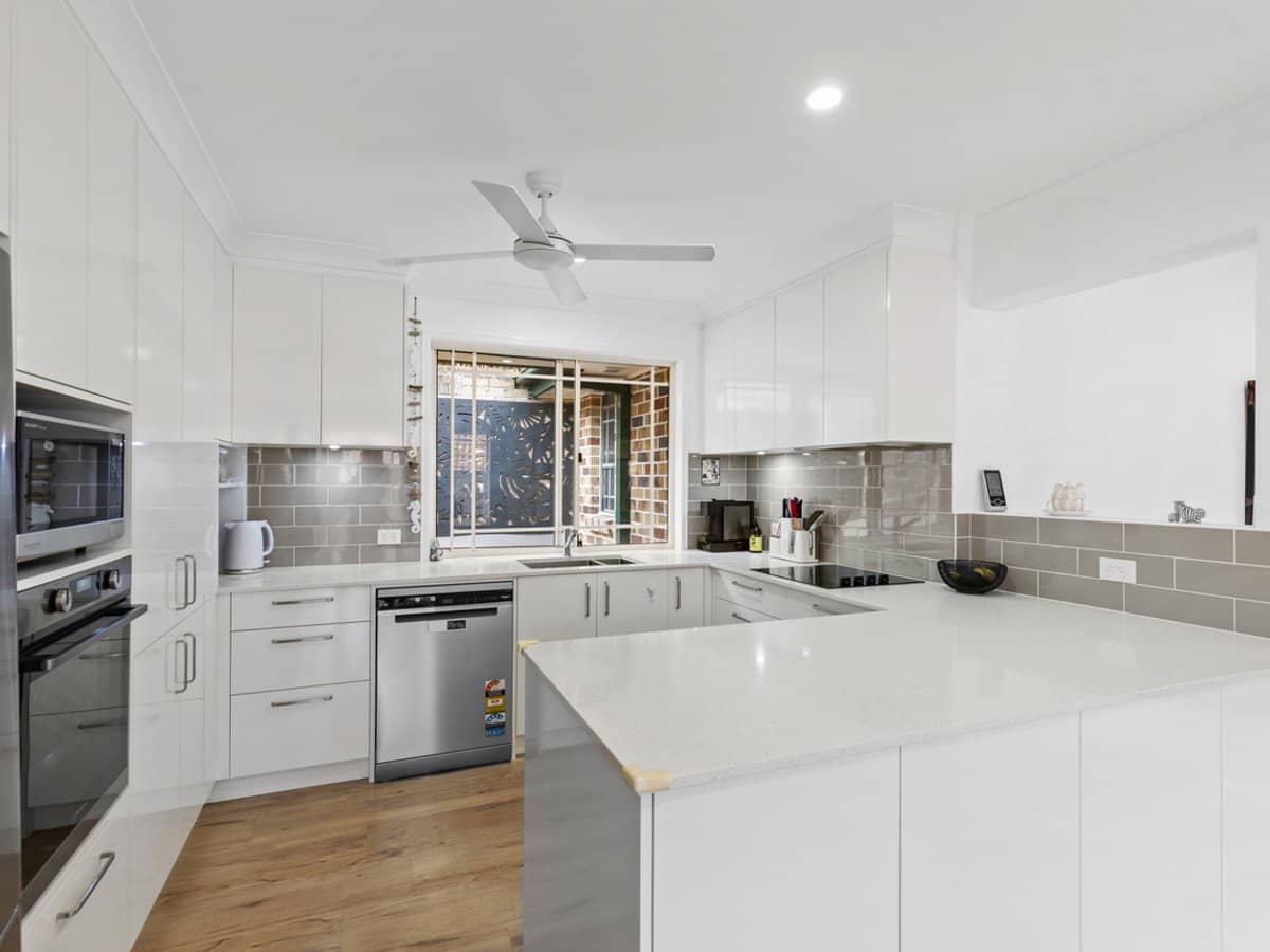 14 Oakmont Street, Robina - Thumbnail 4